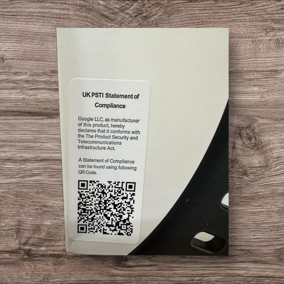 FITBIT INSPIRE 3 HEALTH AND FITNESS TRACKER NEW IN BOX MSRP $100 - Picture 7 of 7